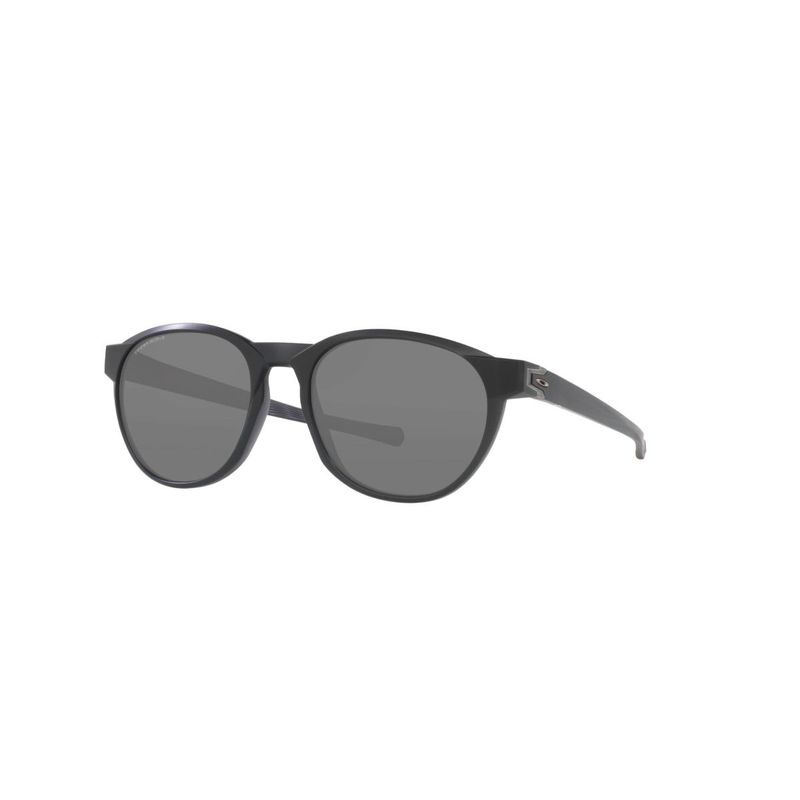 OAKLEY - Gafas de Sol Oakley REEDMACE Negro
