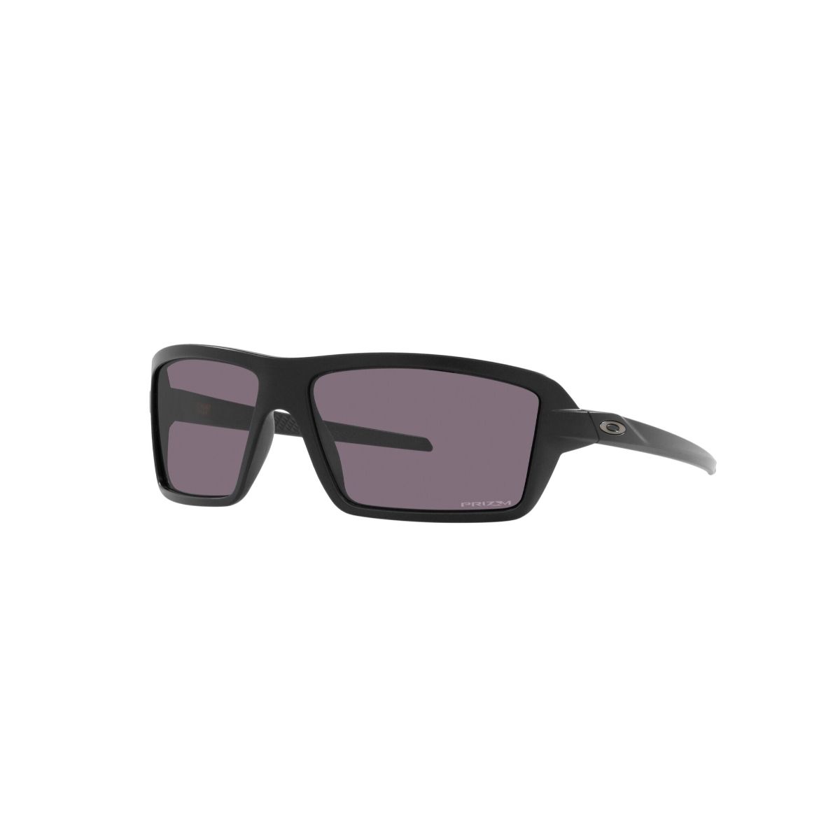 OAKLEY - Gafas de Sol Oakley Cables OO9129 Negro Hombre