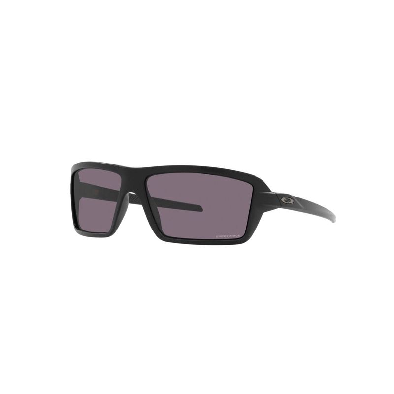 OAKLEY - Gafas de Sol Oakley Cables Negro