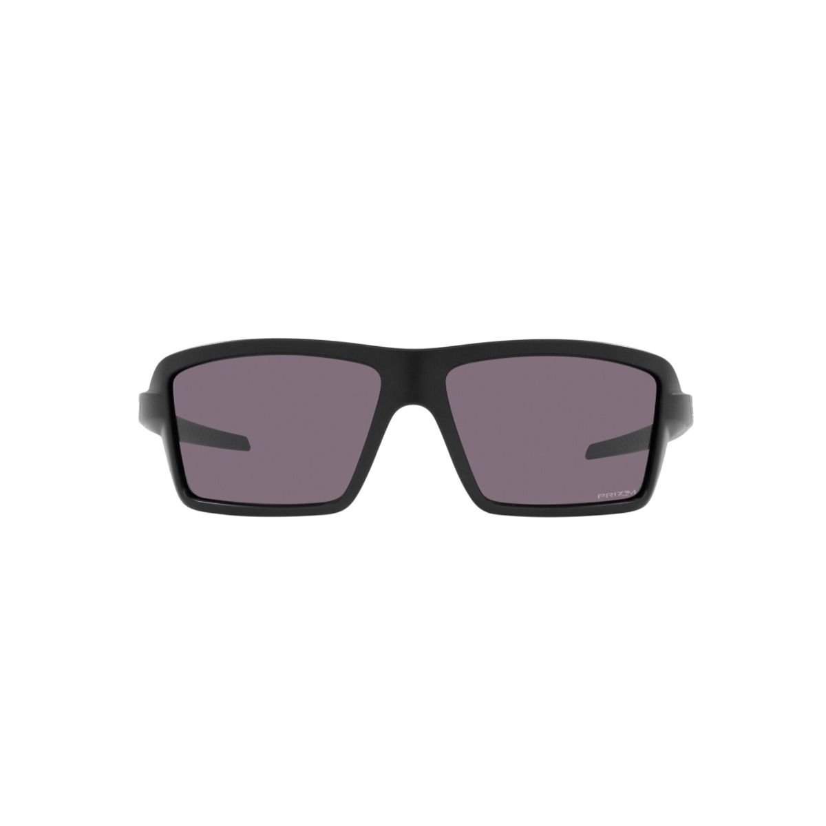 OAKLEY - Gafas de Sol Oakley Cables OO9129 Negro Hombre