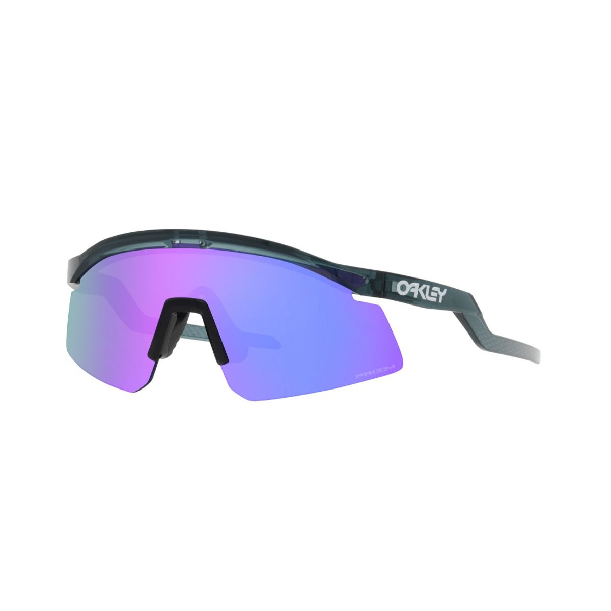 OAKLEY - Gafas de Sol Oakley Hydra OO9229 Negro Hombre