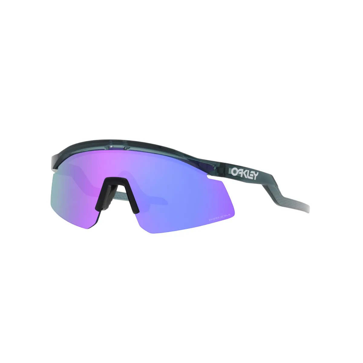 OAKLEY - Gafas de Sol Oakley Hydra OO9229 Negro Hombre