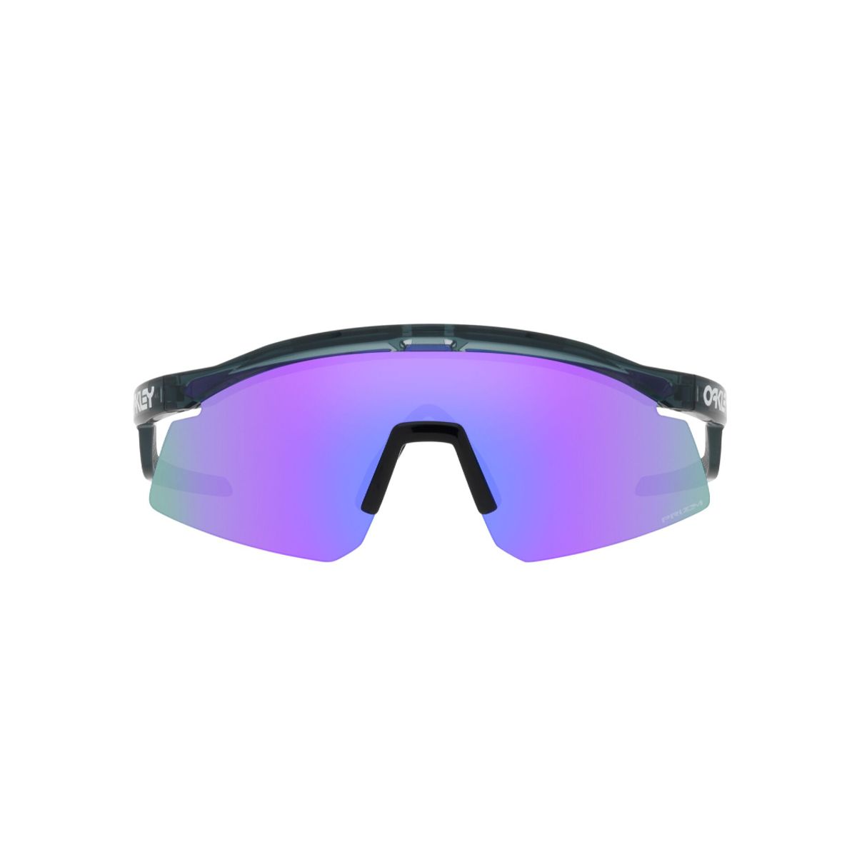 OAKLEY - Gafas de Sol Oakley Hydra OO9229 Negro Hombre