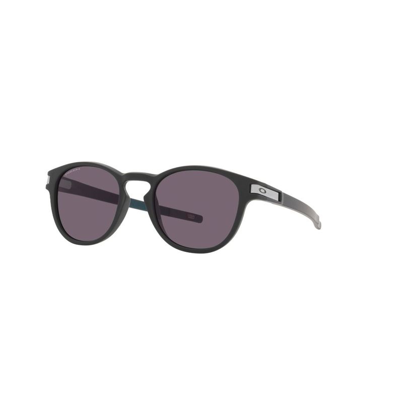 OAKLEY - Gafas de Sol Oakley Latch Carbono