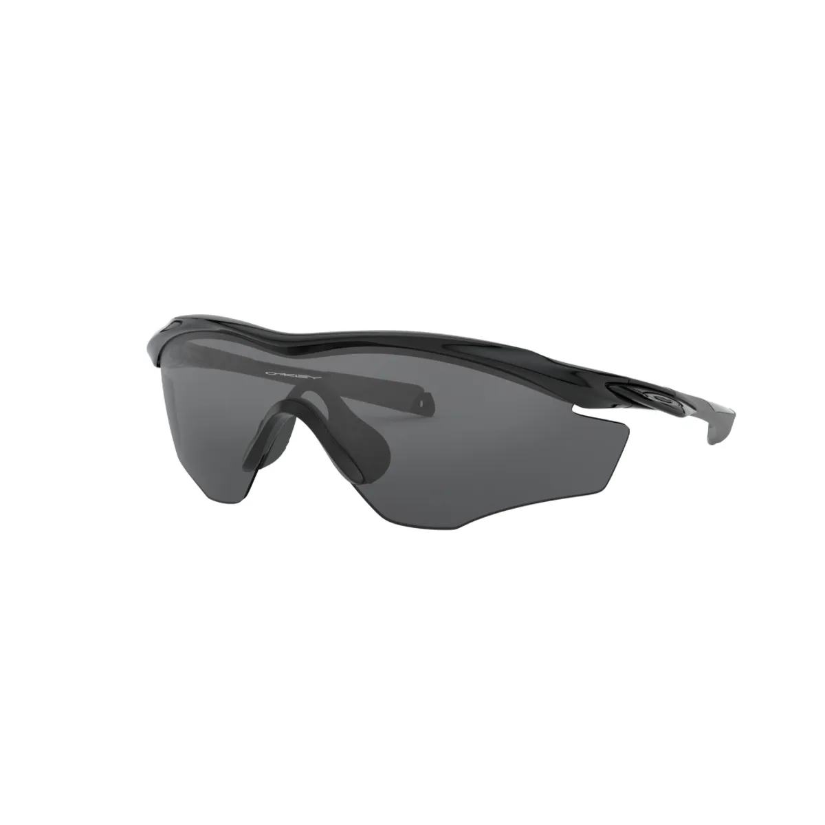 OAKLEY - Gafas de Sol Oakley M2 Frame Xl OO9343 Negro Hombre