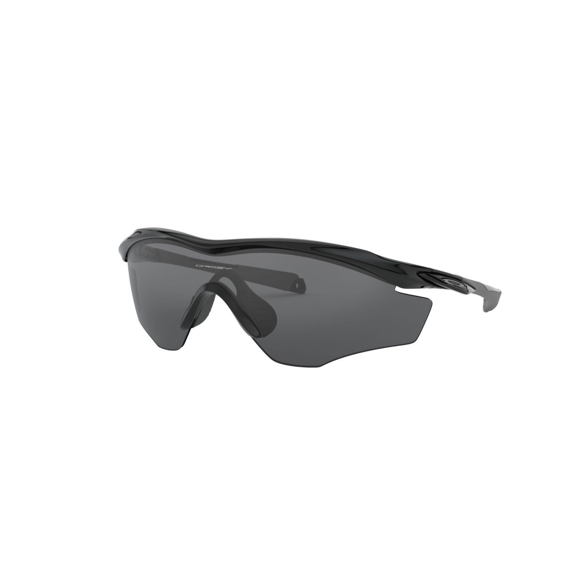 OAKLEY - Gafas de Sol Oakley M2 Frame Xl OO9343 Negro Hombre