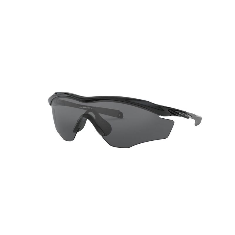 OAKLEY - Gafas de Sol Oakley M2 Frame Xl Negro