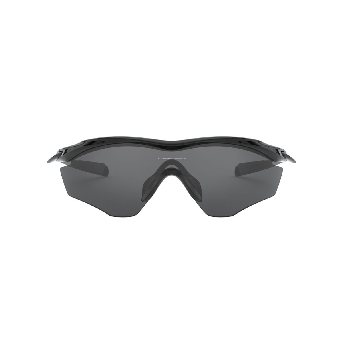 OAKLEY - Gafas de Sol Oakley M2 Frame Xl OO9343 Negro Hombre