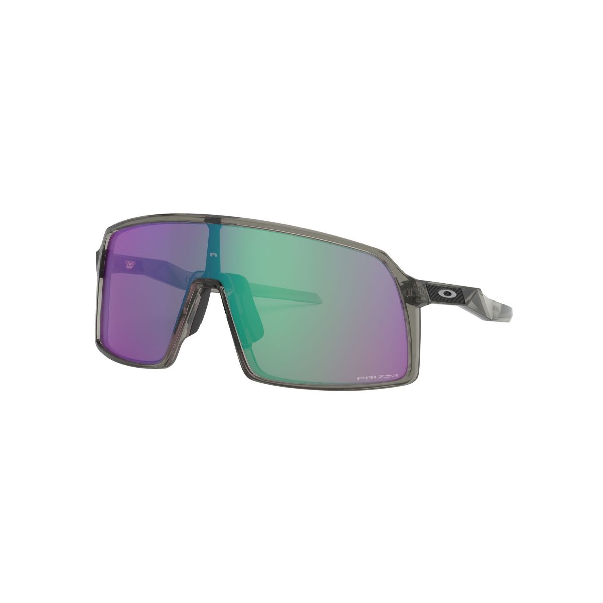 OAKLEY - Gafas de Sol Oakley Sutro OO9406 Gris Hombre Prizm