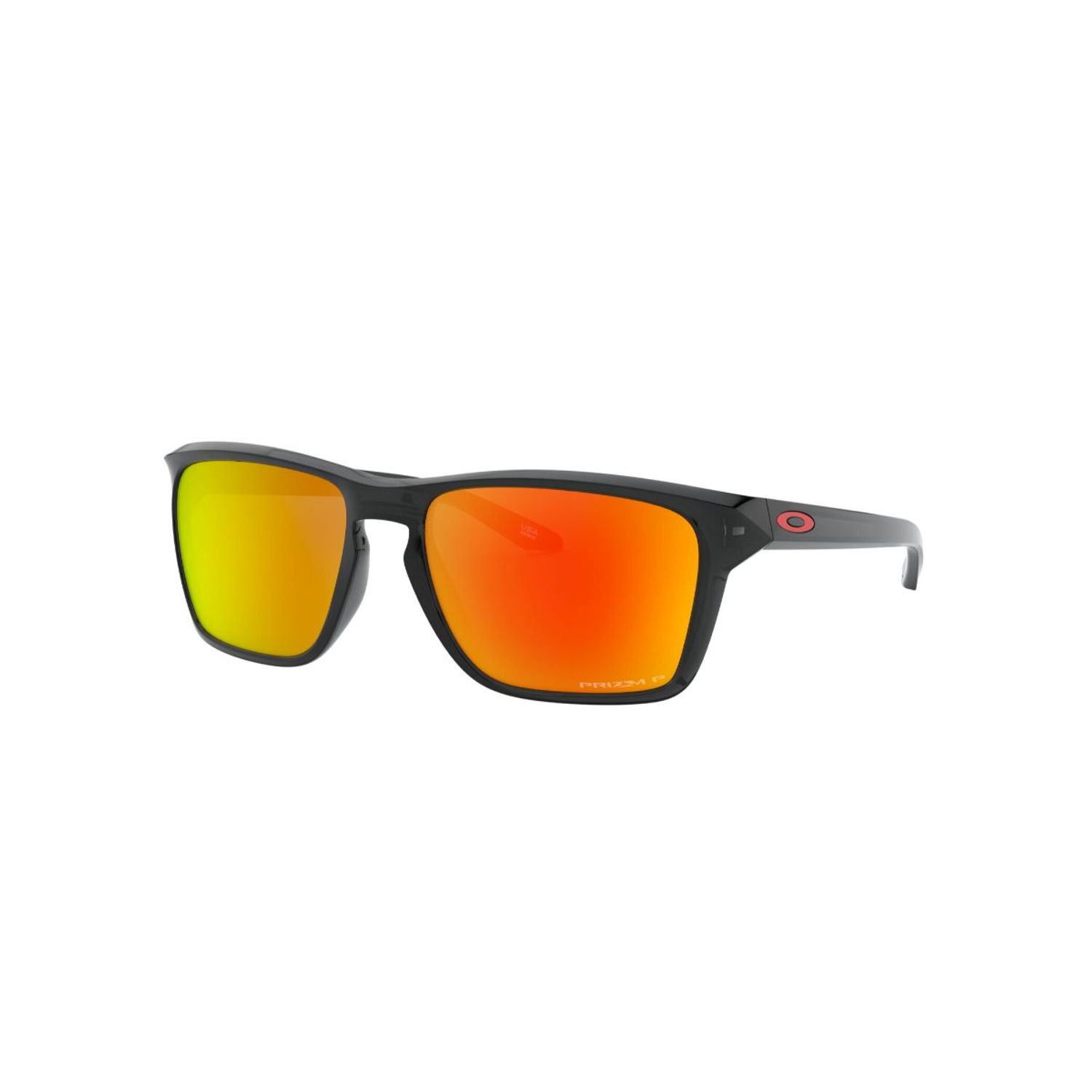 Gafas de sol para hombre Oakley
