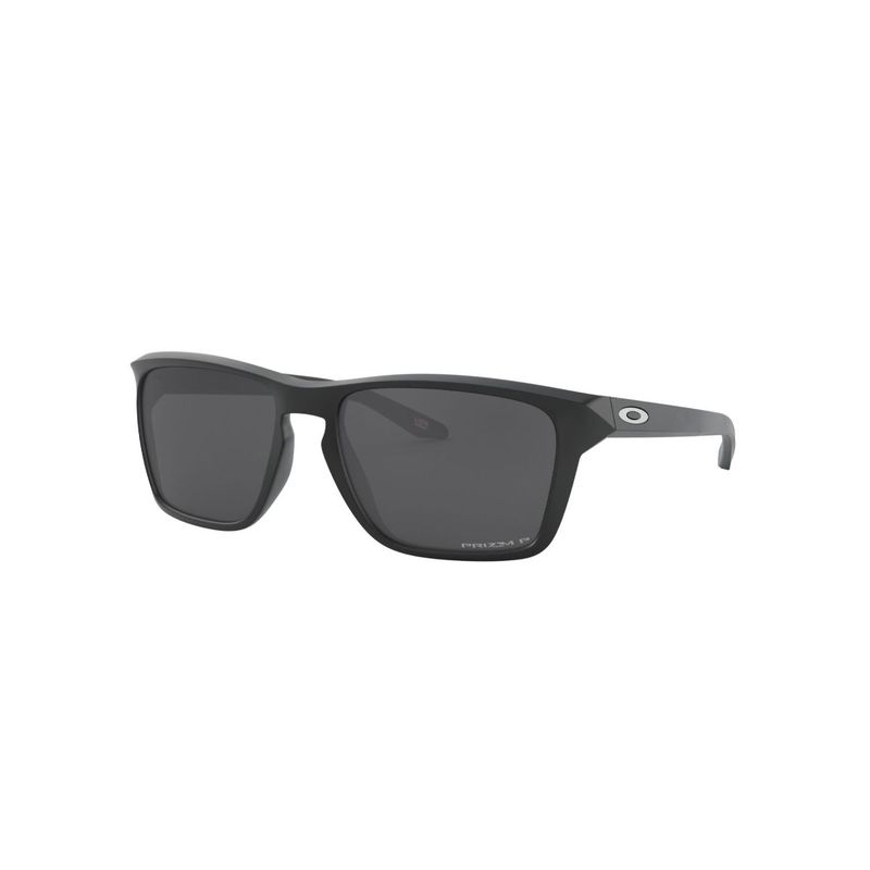 OAKLEY - Gafas de Sol Oakley Sylas Negro
