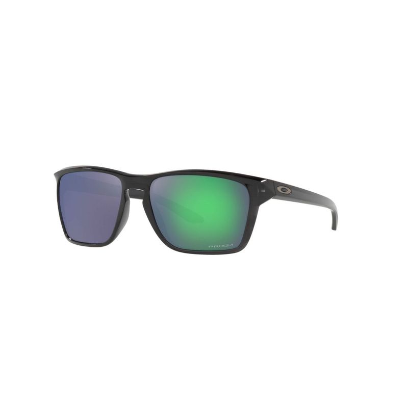 OAKLEY - Gafas de Sol Oakley Sylas Negro