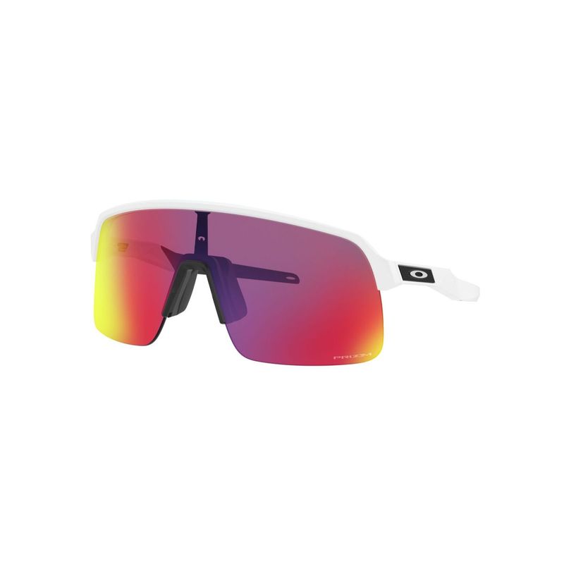 OAKLEY - Gafas de Sol Oakley Sutro Lite Blanco