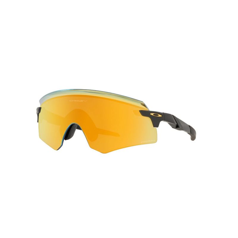 OAKLEY - Gafas de Sol Oakley Encoder Gris