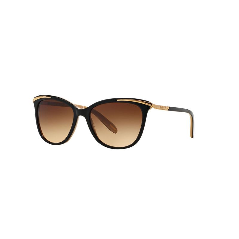 RALPH - Gafas de sol Ralph  RA5203 109013 54