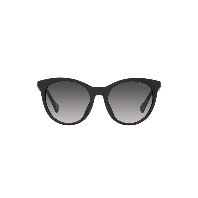 RALPH - Gafas de Sol Ralph RA5294 Negro