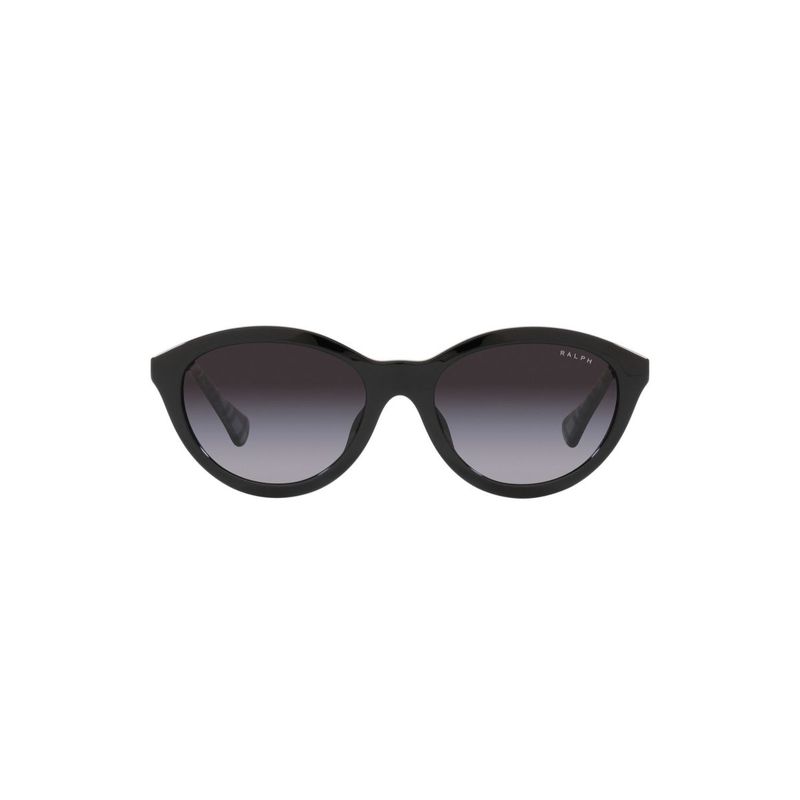 RALPH - Gafas de Sol Ralph RA5295 Negro