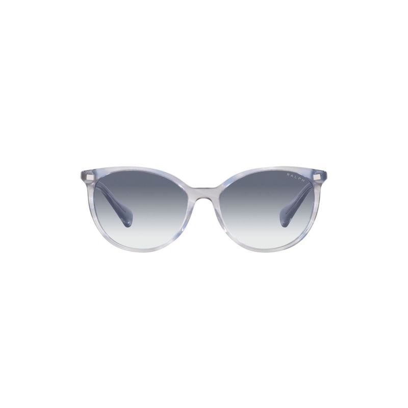 RALPH - Gafas de Sol Ralph RA5296 Azul