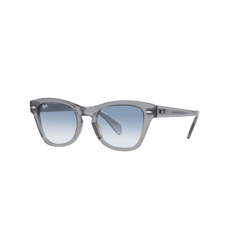 RAY BAN - Gafas de Sol Ray-Ban RB0707 Gris