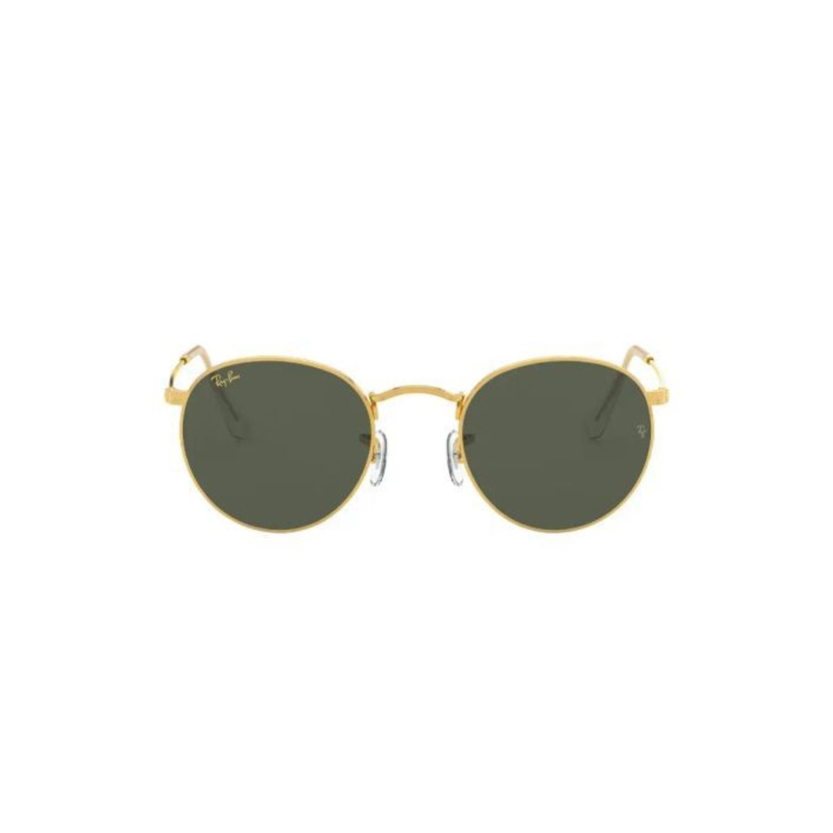 RAY-BAN - REBAJAS - Gafas de Sol Ray-Ban Round Metal RB3447 919631 50