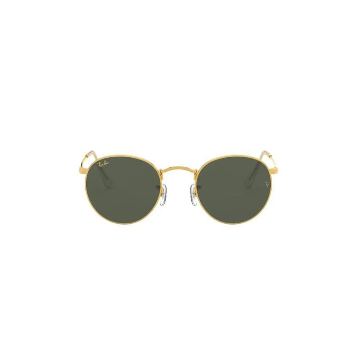 RAY-BAN - REBAJAS - Gafas de Sol Ray-Ban Round Metal RB3447 919631 50