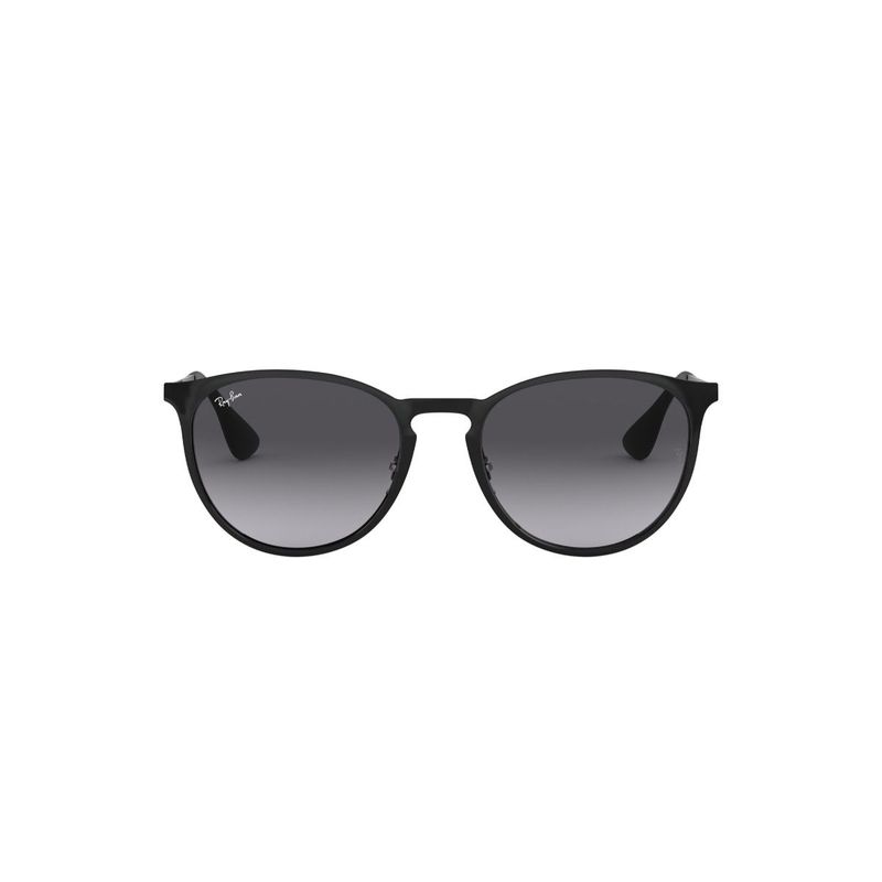 RAY BAN - Gafas de Sol Ray-Ban Erika Metal Negro