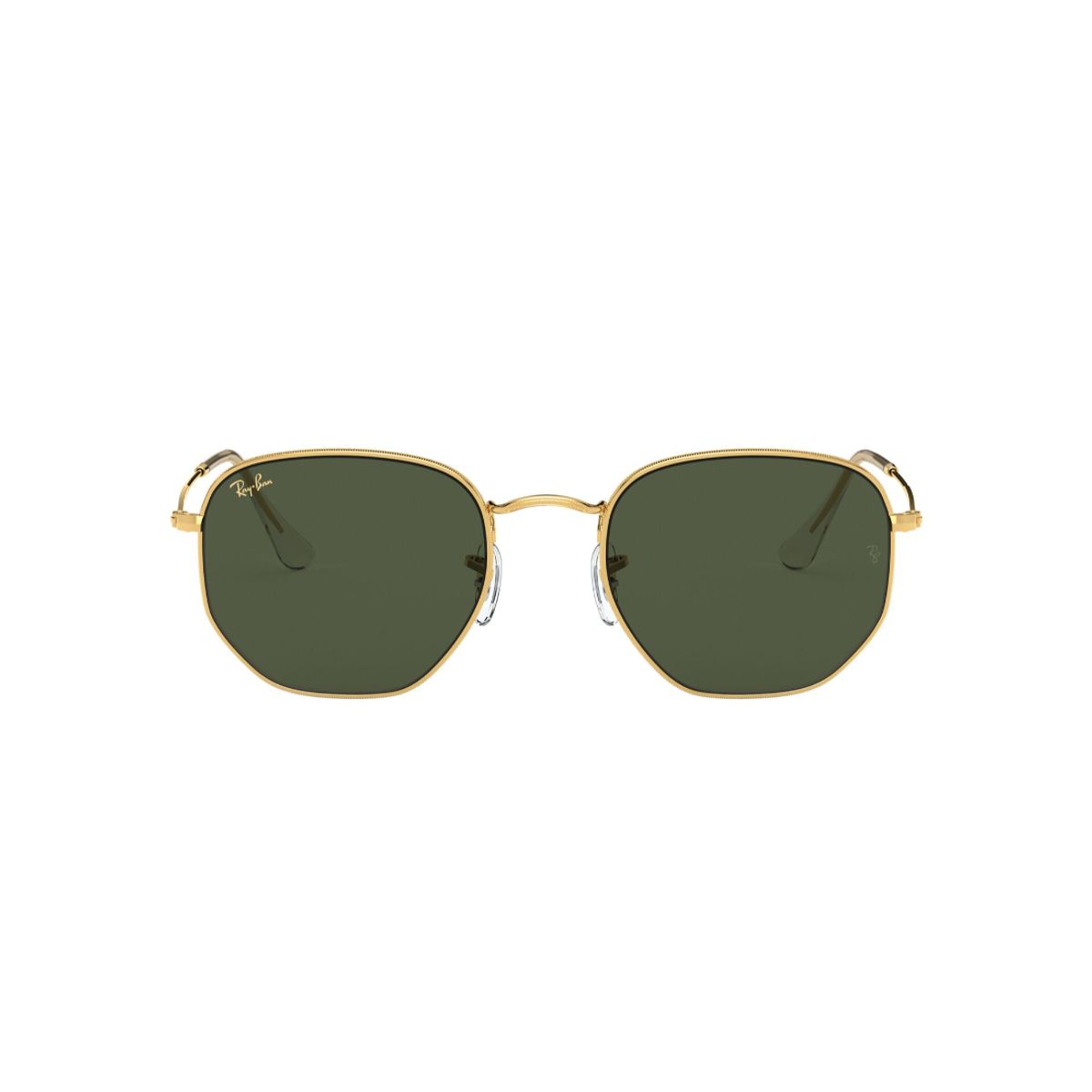 RAY-BAN - Gafas de Sol Ray-Ban Hexagonal RB3548 919631 51