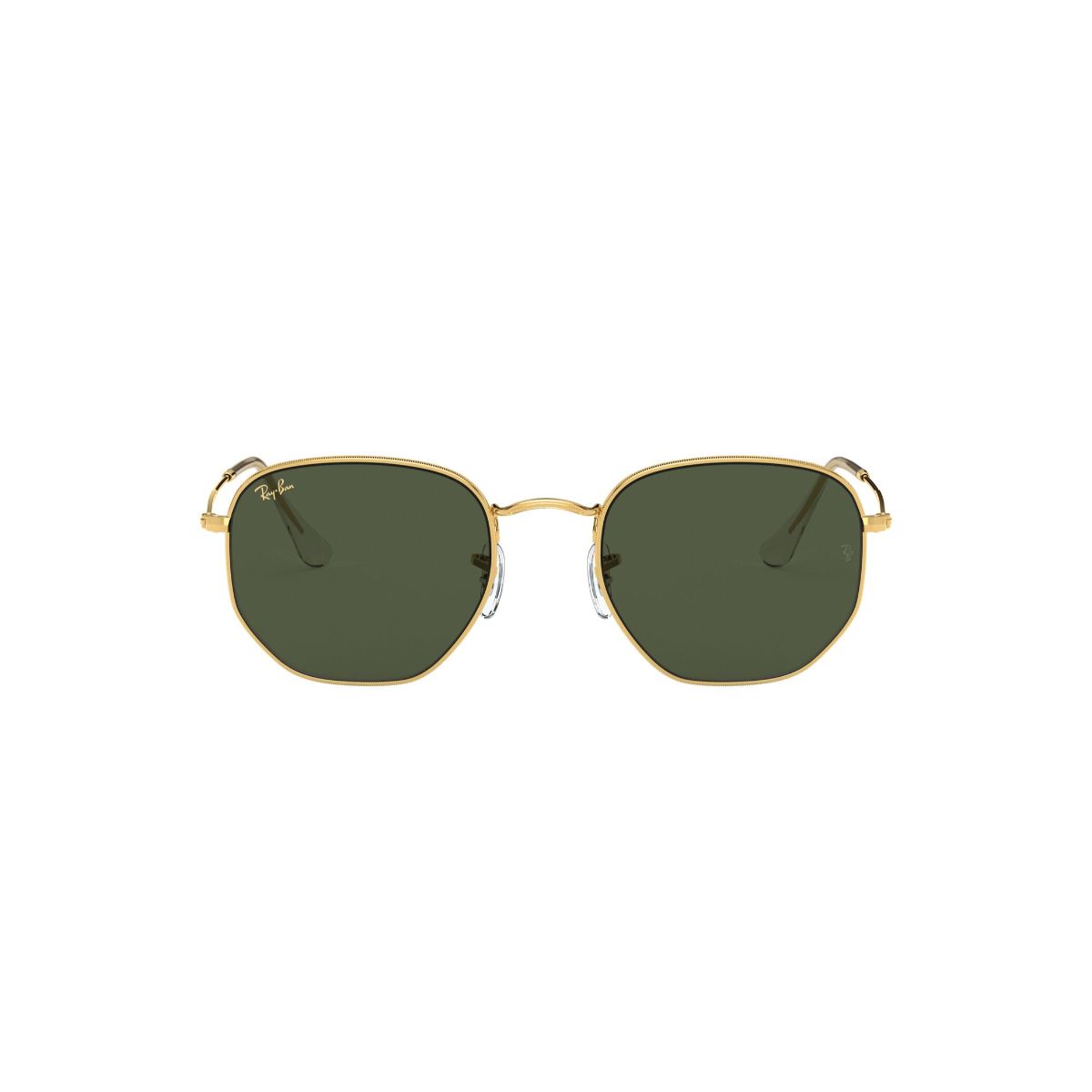 RAY-BAN - Gafas de Sol Ray-Ban Hexagonal RB3548 919631 51