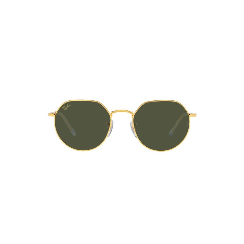 RAY BAN - Gafas de sol Ray-Ban Jack RB3565 919631 51