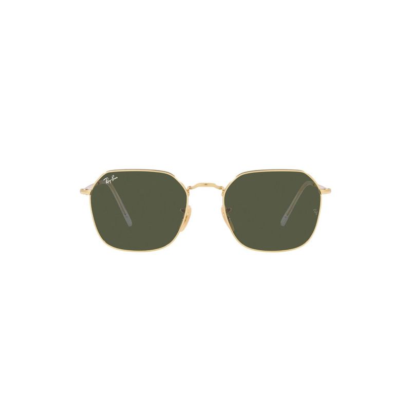 RAY BAN - Gafas de Sol Ray-Ban Jim Dorado