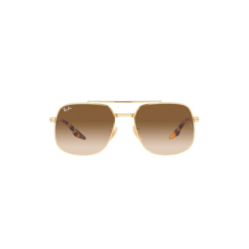 RAY BAN - Gafas de Sol Ray-Ban RB3699 Dorado