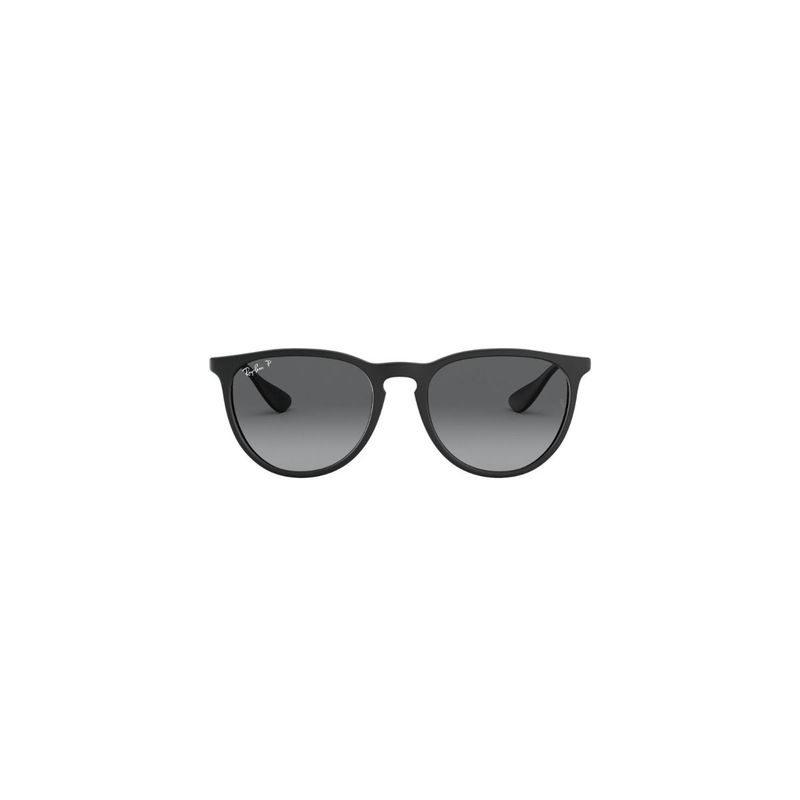 RAY BAN - Gafas de sol Ray-Ban Erika RB4171 622/T3 54 Polarizado