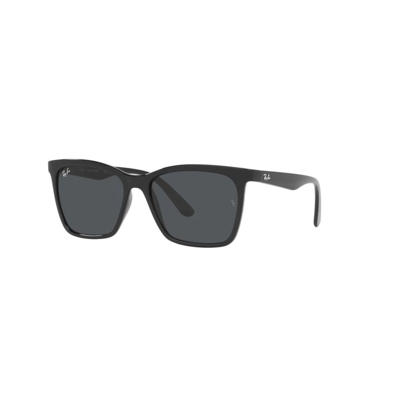 RAY BAN - Gafas de Sol Ray-Ban RB4372 L60187