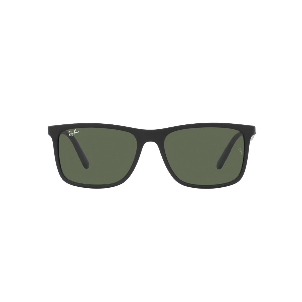 RAY BAN - Gafas de Sol Ray-Ban RB4373 Negro Hombre