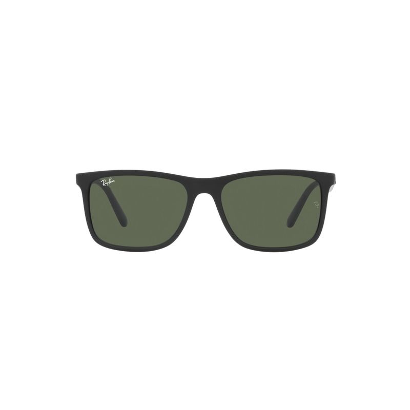 RAY BAN - Gafas de Sol Ray-Ban RB4373 Negro