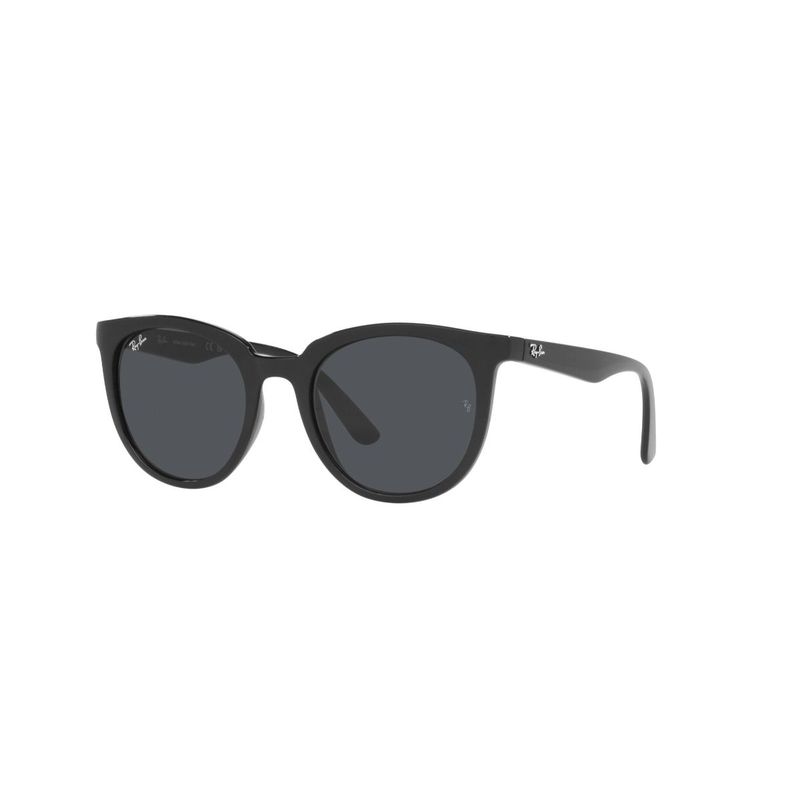 RAY BAN - Gafas de Sol Ray-Ban RB4383 Negro