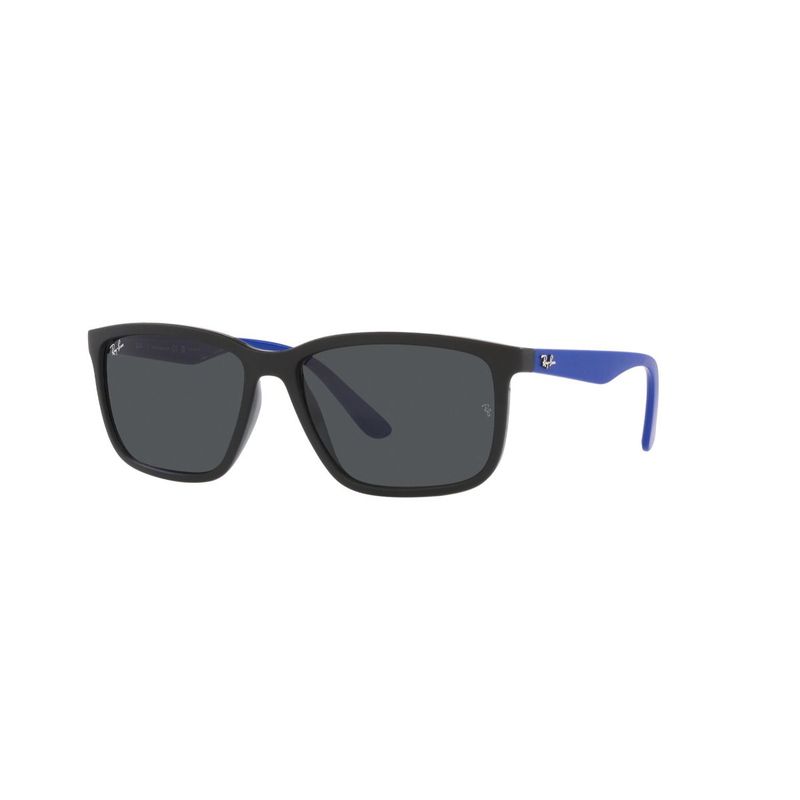 RAY BAN - Gafas de Sol Ray-Ban RB4384 Negro