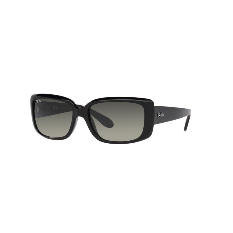 RAY BAN - Gafas de Sol Ray-Ban RB4389 Negro