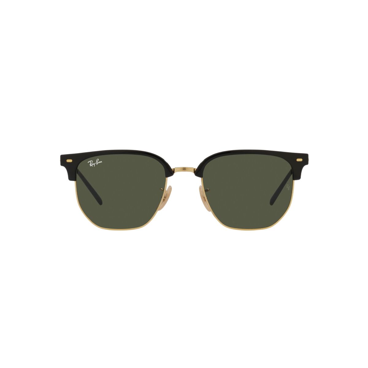 RAY BAN - Gafas de Sol Ray-Ban New Clubmaster RB4416 601/31