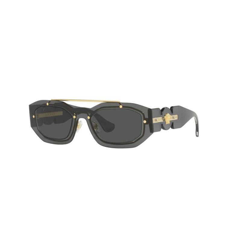 VERSACE - Gafas de Sol Versace VE2235 Negro