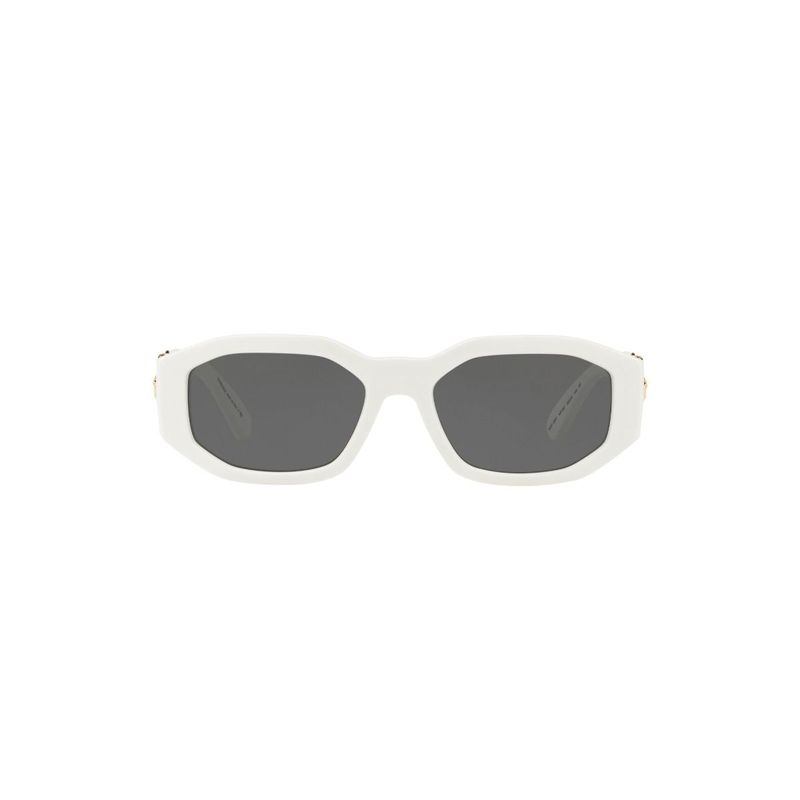 VERSACE - Gafas de Sol Versace VE4361 Blanco