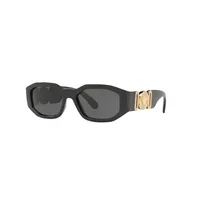 Gafas Versace 30% CMR