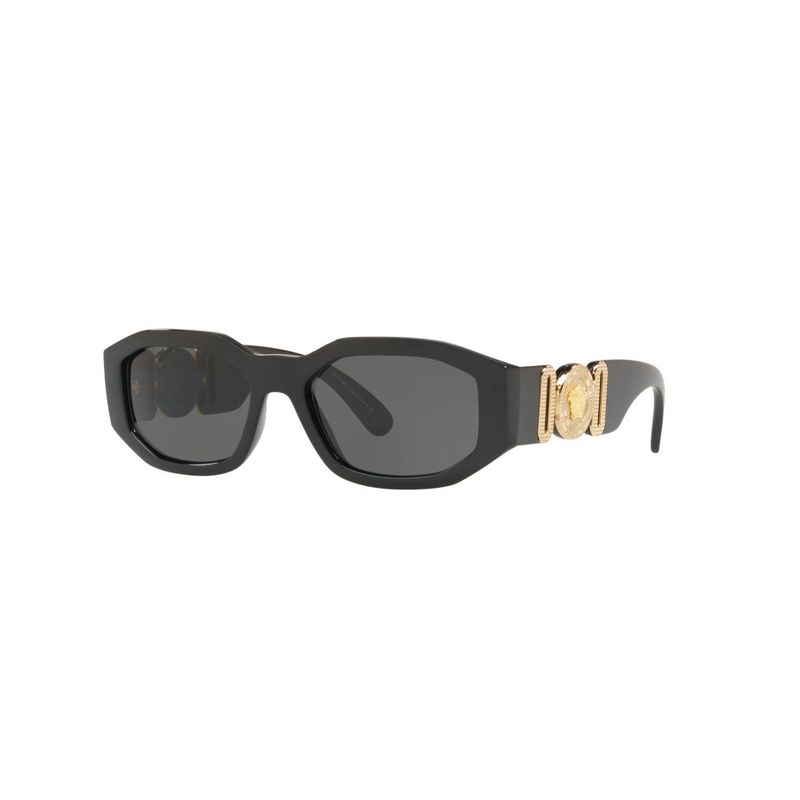 VERSACE - Gafas de Sol Versace VE4361 Negro