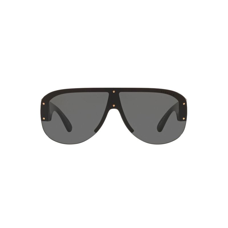 VERSACE - Gafas de Sol Versace VE4391 Negro