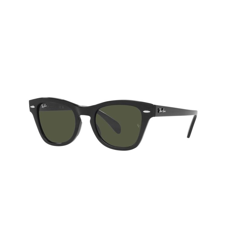 RAY BAN - Gafas de Sol Ray-Ban Rb0707 Negro