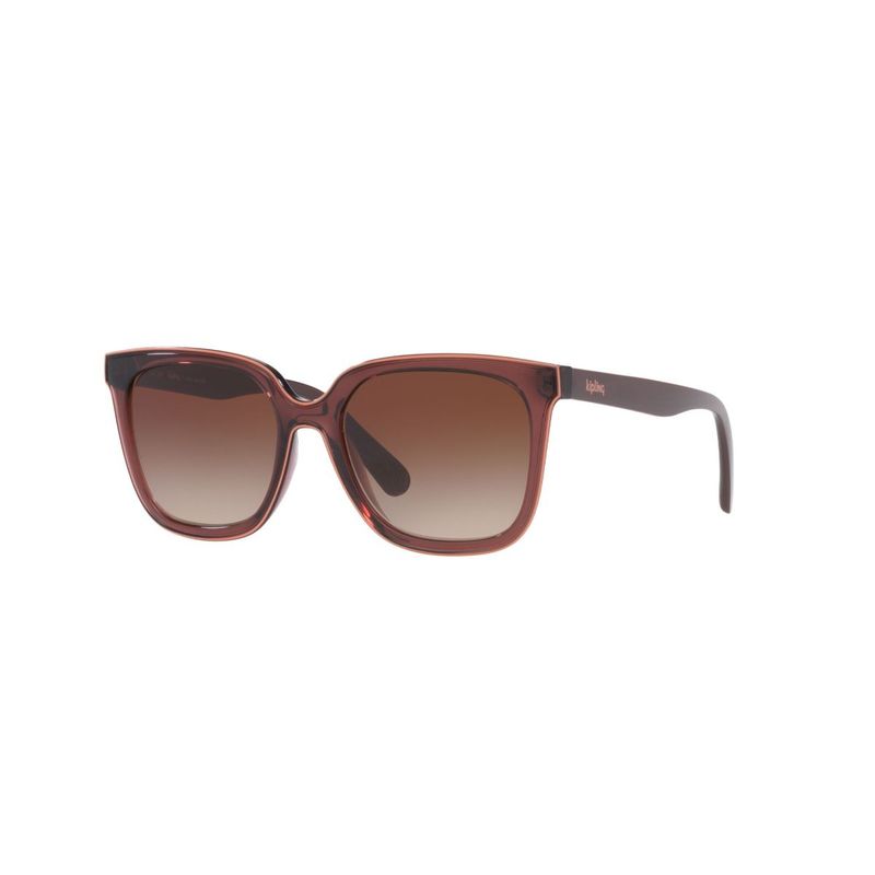 KIPLING - Gafas de Sol Kipling KP4068 Marrón