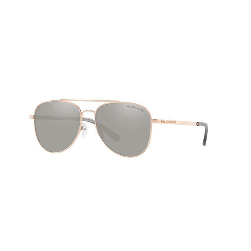 MICHAEL KORS - Gafas de Sol Michael Kors San Diego Rosa