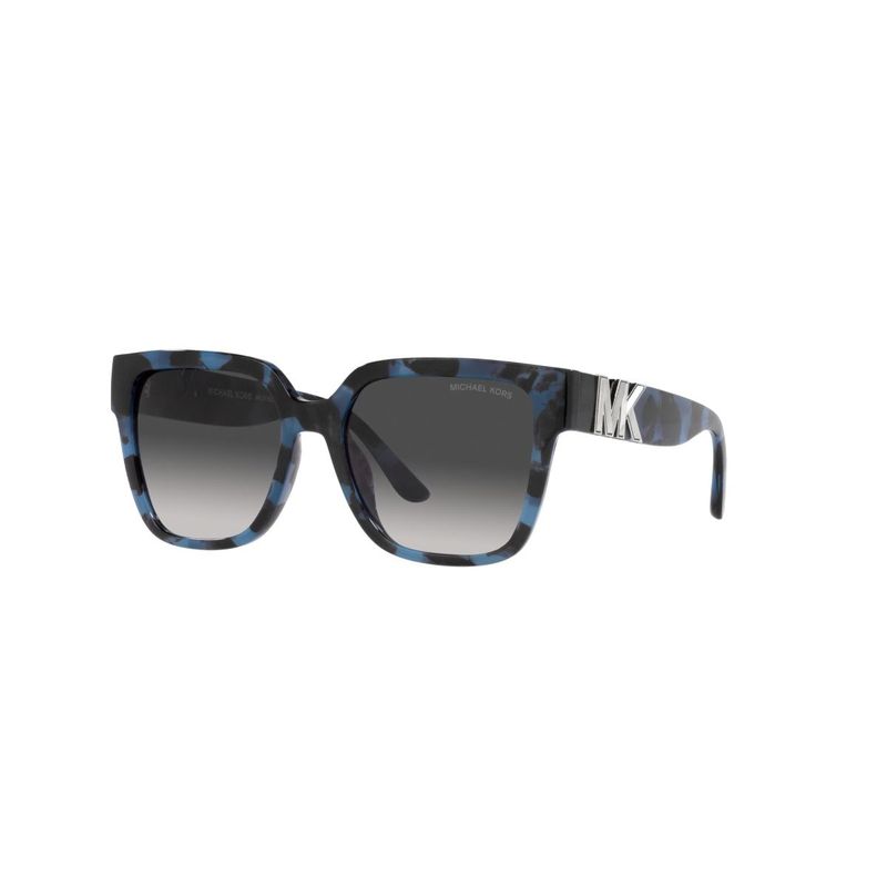 MICHAEL KORS - Gafas de Sol Michael Kors Karlie Carey