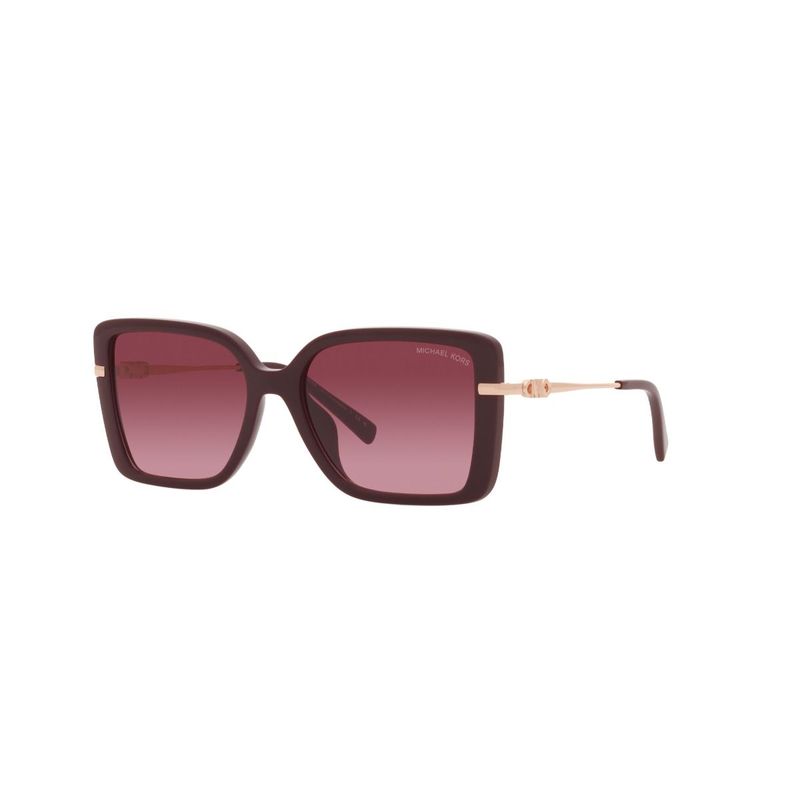 MICHAEL KORS - Gafas de Sol Michael Kors Castellina Rojo