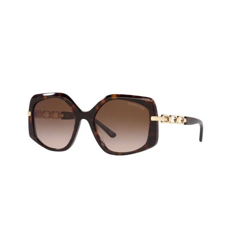 MICHAEL KORS - Gafas de Sol Michael Kors Cheyenne Carey